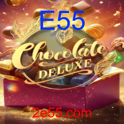 ChocolateDeluxe