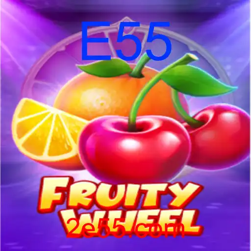 FruityWheel