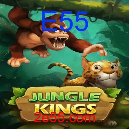 JungleKings