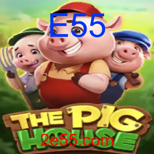 ThePigHouse