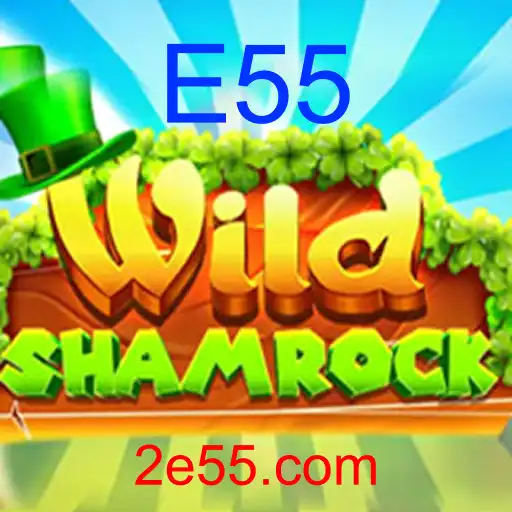 WildShamrock